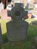 image of grave number 136544